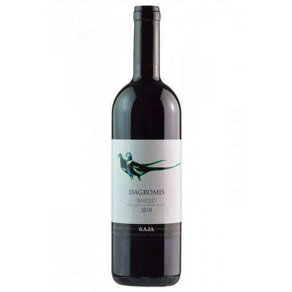 Gaja DOCG Dagromis Barolo 2020
