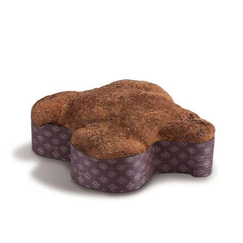 iMarigliano Colomba Melannurca e Cannella