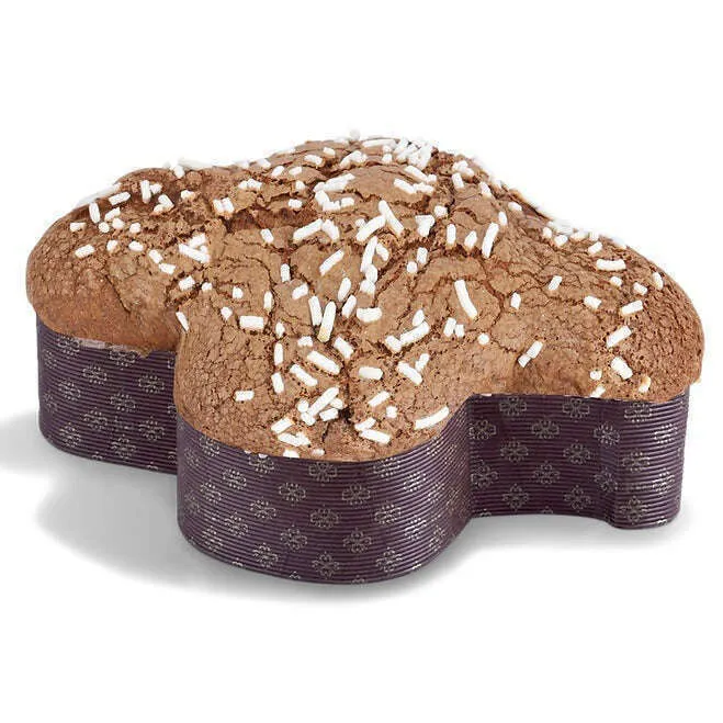 iMarigliano Colomba al Caffè