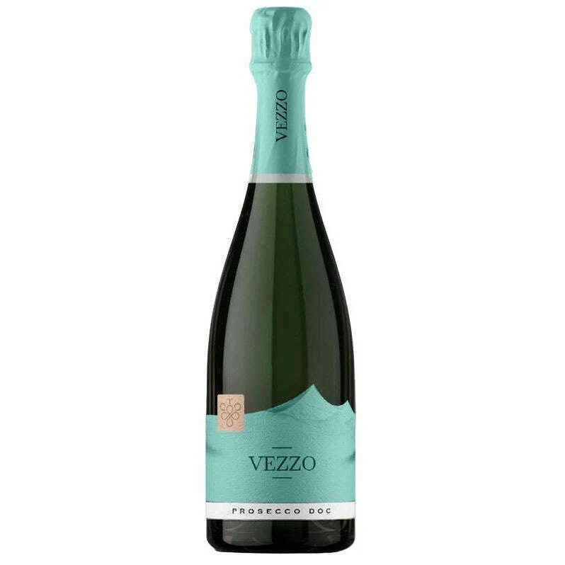 CORVEZZO Vezzo Prosecco Brut DOC