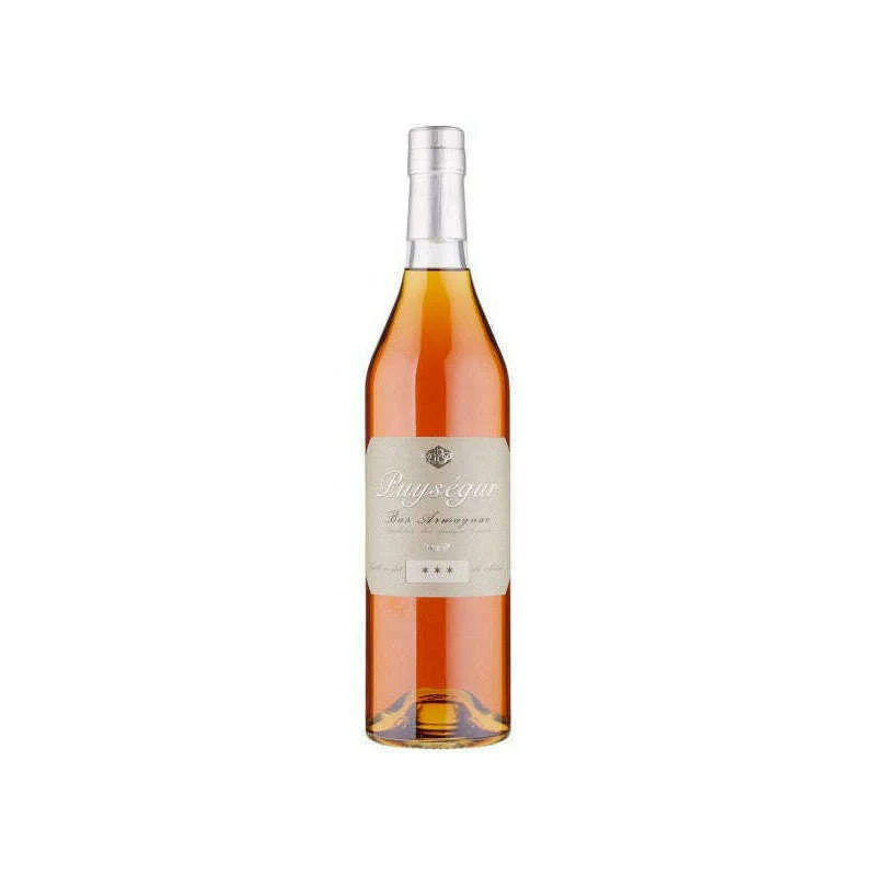 BAS ARMAGNAC PUYSEGUR (70CL, 40% Vol.)