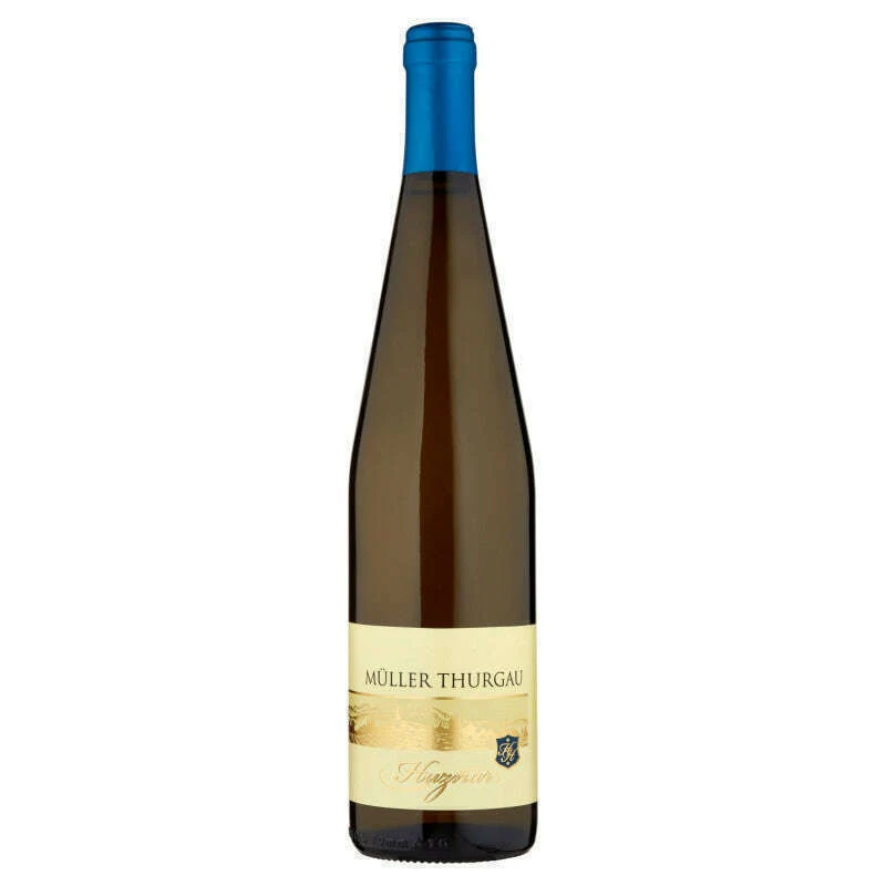 HUZNAR MÜLLER THURGAU 2023