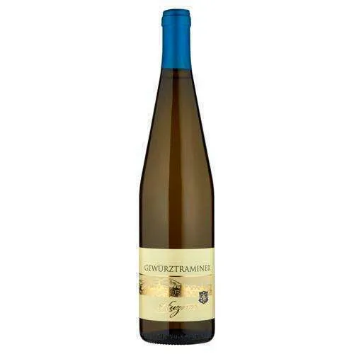 Huznar Gewürztraminer 2023