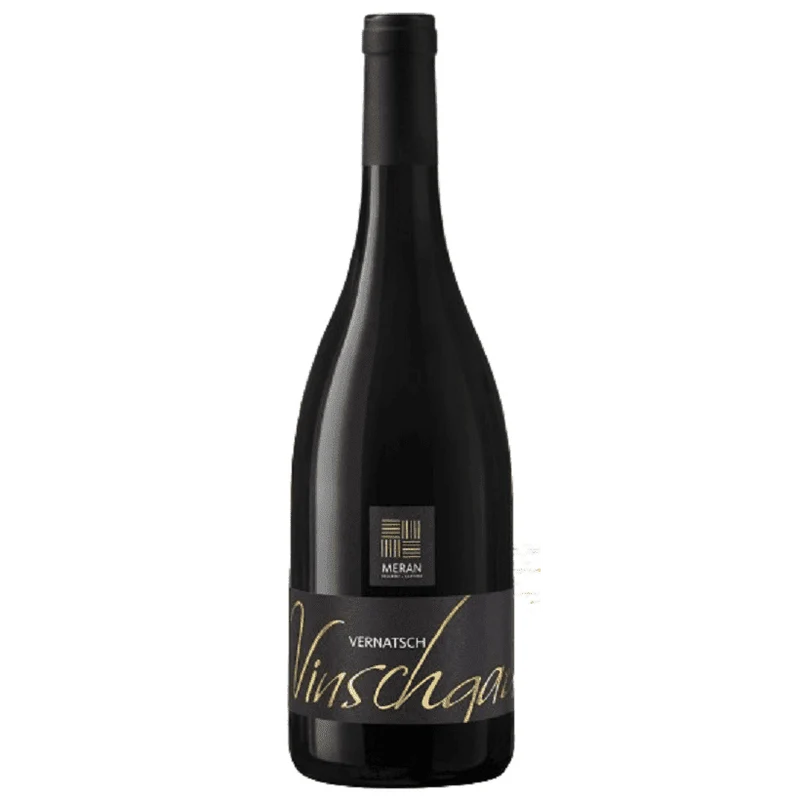 Kellerei Meran - Cantina di Merano Valle Venosta Schiava DOC 2023