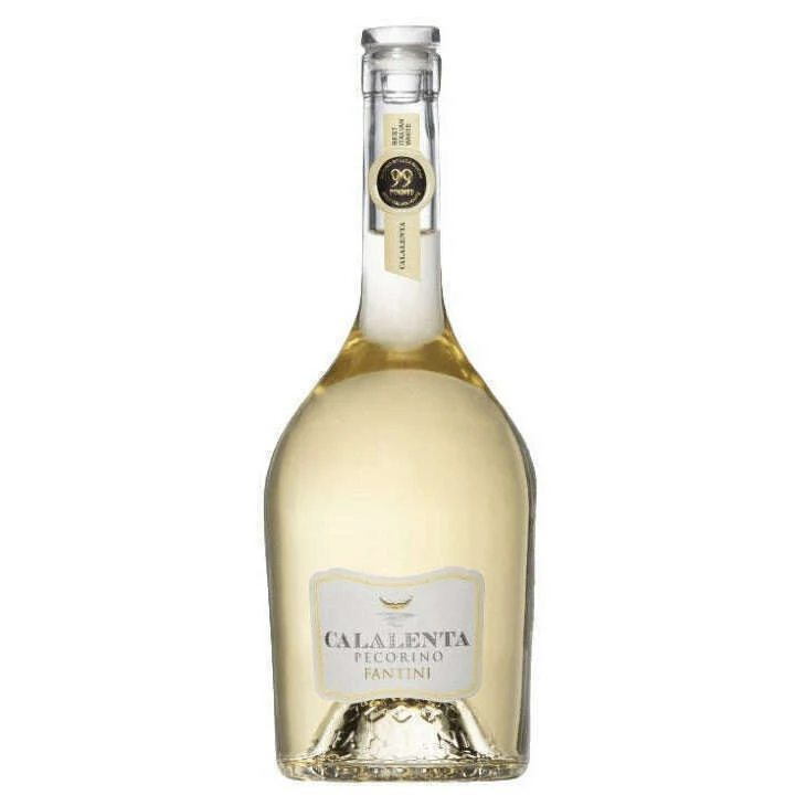 Fantini Calalenta Pecorino Bianco 2024