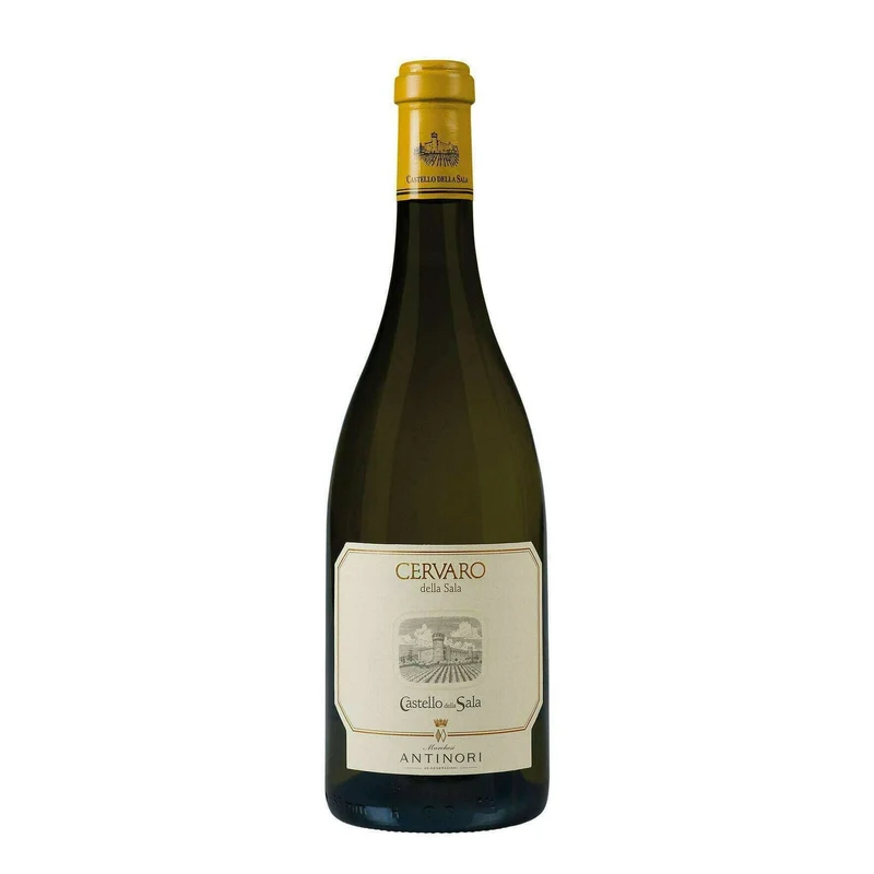 Marchesi Antinori Cervaro della Sala Umbria IGT 2022