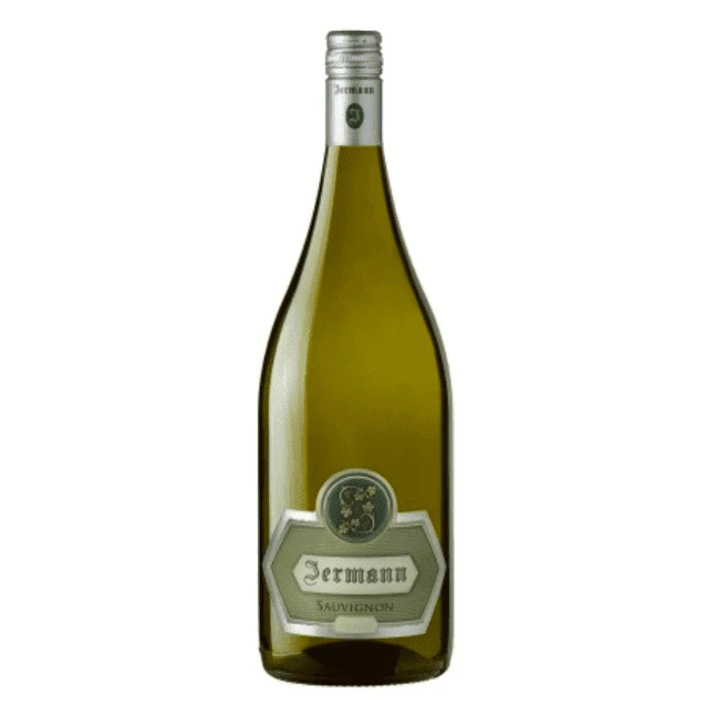 Sauvignon Jermann IGT Venezia Giulia 2023 (MAGNUM 1.5LT)