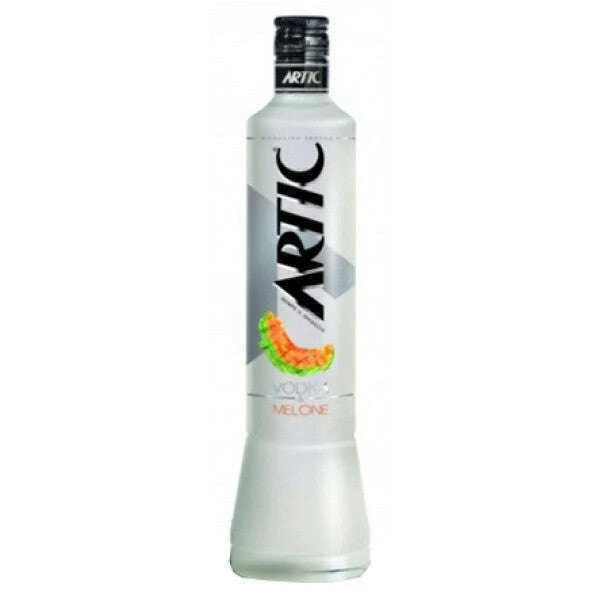 Vodka Artic Melone (1LT, 25% Vol.)