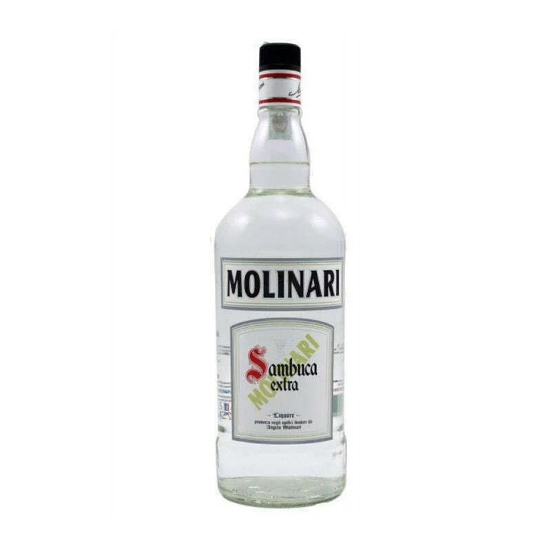 MOLINARI SAMBUCA CLASSICA L1,5