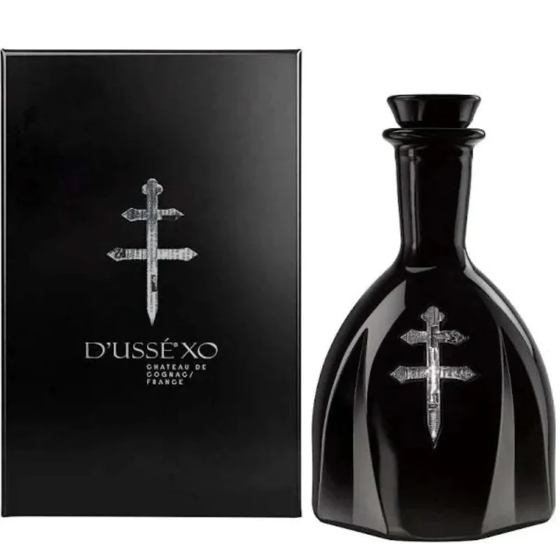 D'usse XO Cognac 750ml
