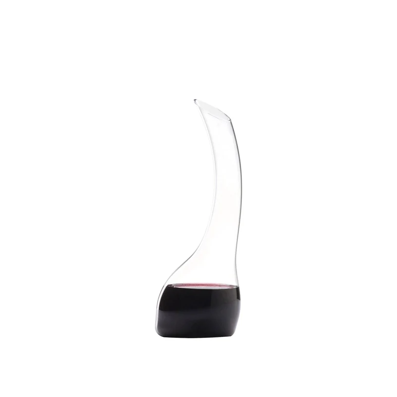 Riedel Wine Decanter Cornetto (1977/13)