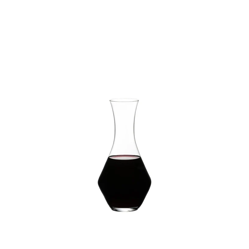 Riedel Merlot Wine Decanter – Item No. 1440/14 | Single Pack