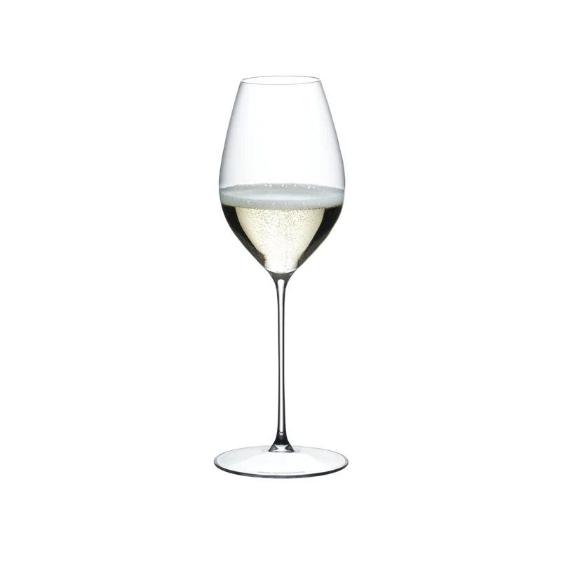 Riedel Superleggero Champagne Glass (6425/28) – Single