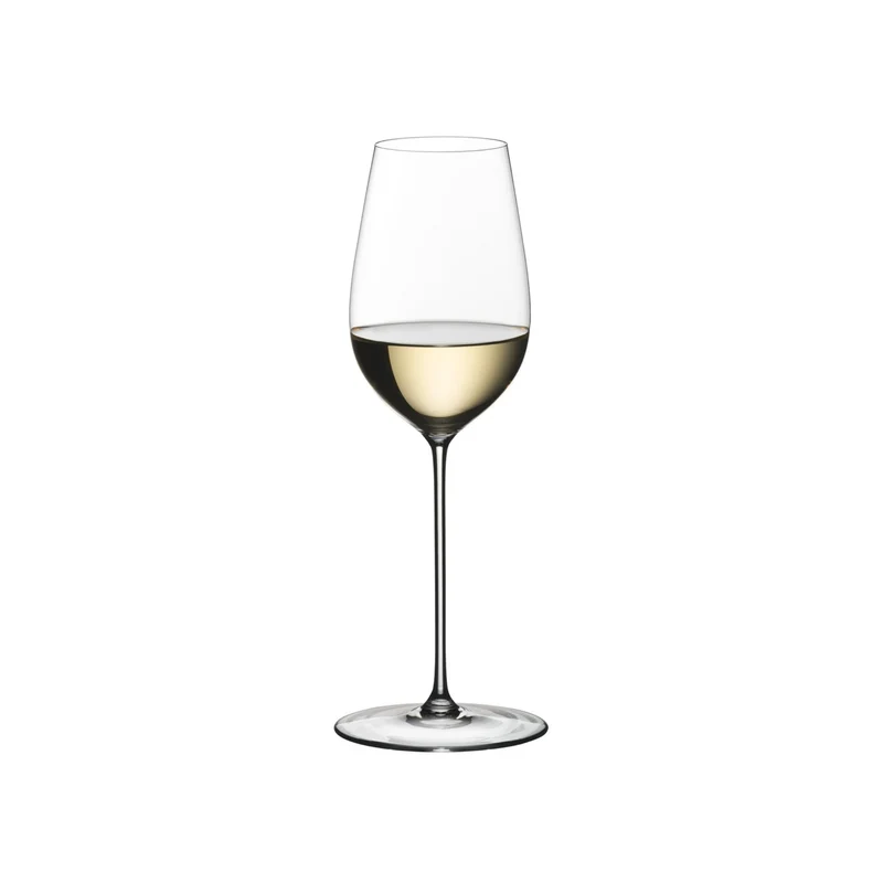 Riedel Wine Glass Superleggero Riesling (6425/15)