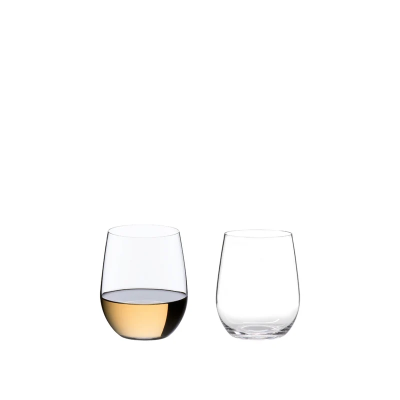 Riedel O Viognier/Chardonnay Tumbler (414/5)