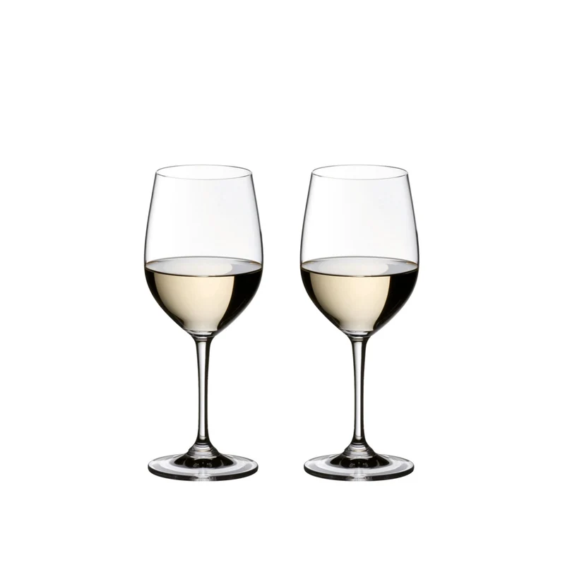 Riedel Vinum Viognier/Chardonnay Wine Glass (6416/05)
