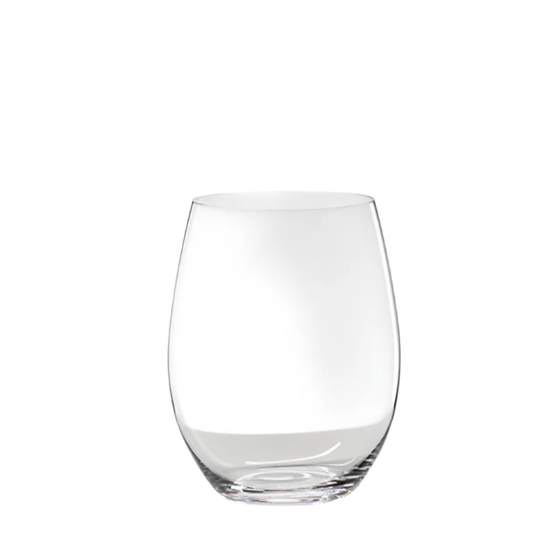 Riedel Wine Glass O Cabernet Sauvignon/Merlot (414/0)