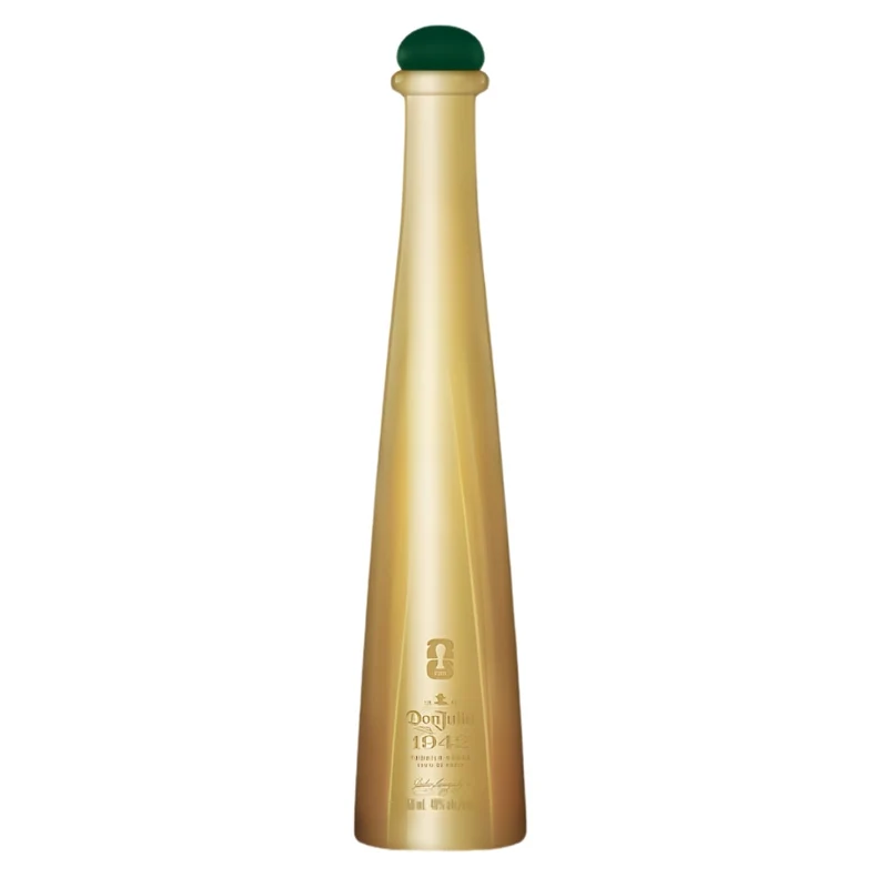 Don Julio 1942 FIFA World Cup 2026 Limited Edition 50ml