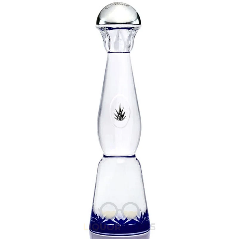 Clase Azul Plata Tequila