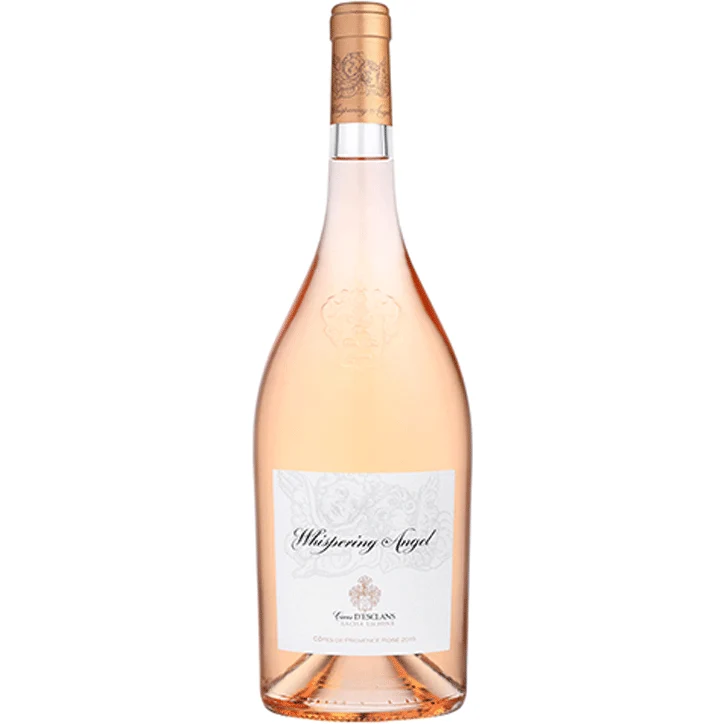 Chateau d'Esclans Whispering Angel Rosè 1.5L