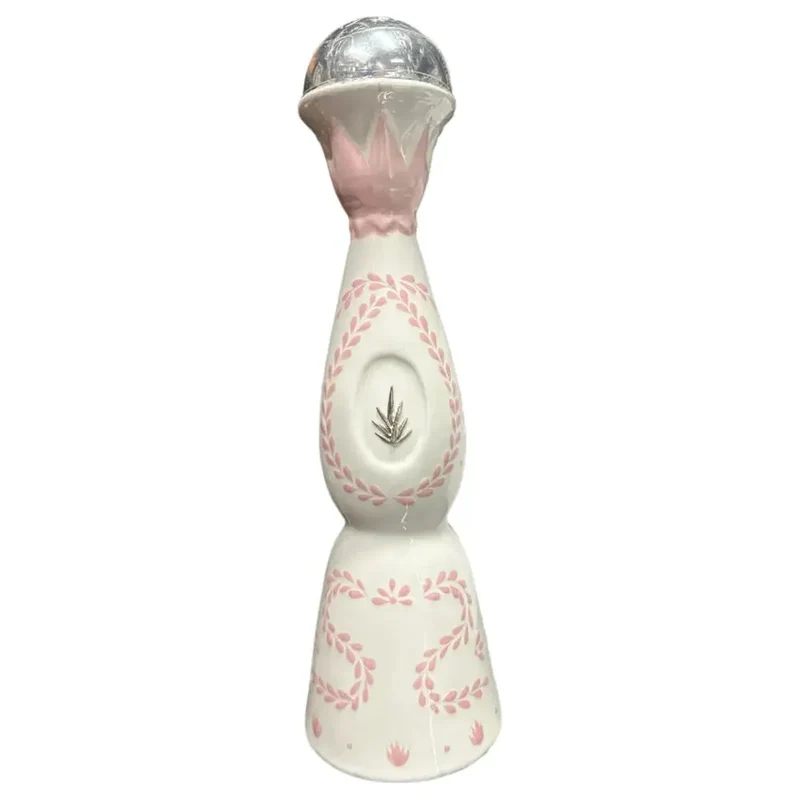 Clase Azul Pink Reposado Tequila