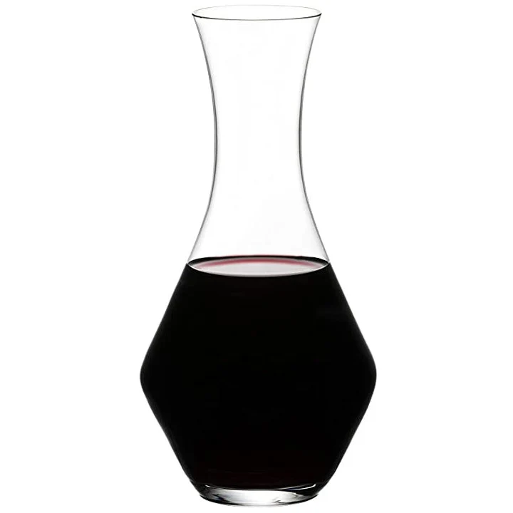 RIEDEL Wine Decanter Merlot