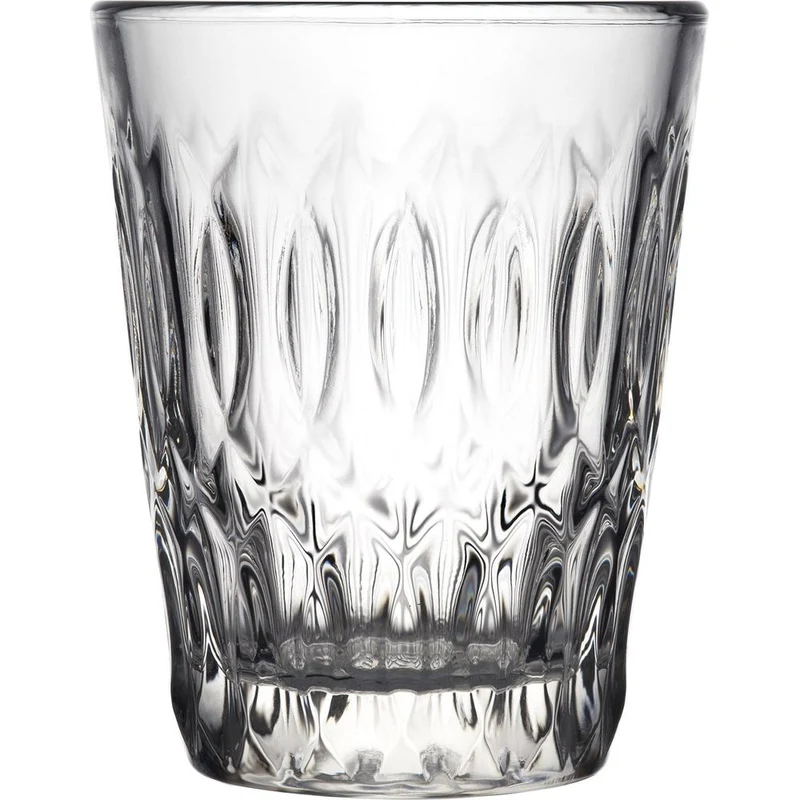 La Rochere Verone Tumbler Set-6