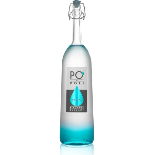 Poli Po Elegante Pinot