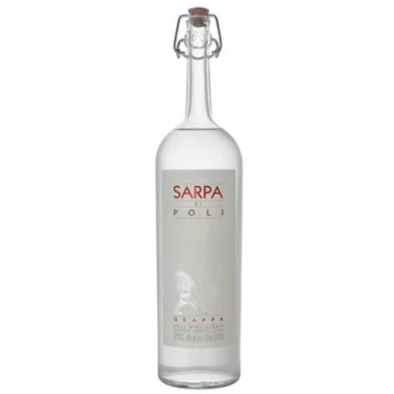 Poli Sarpa di Poli