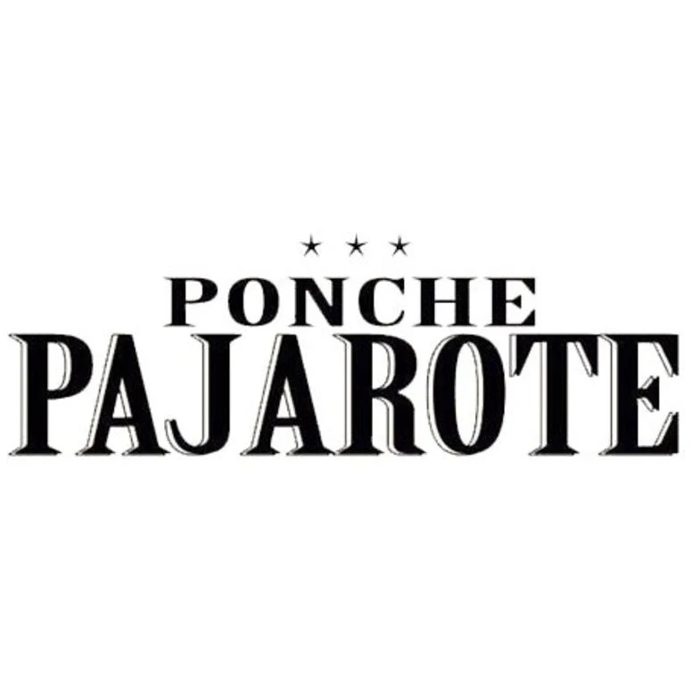 Pajarote Ponche Guava