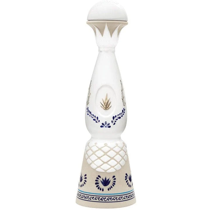 Clase Azul Anejo Tequila 1.75L