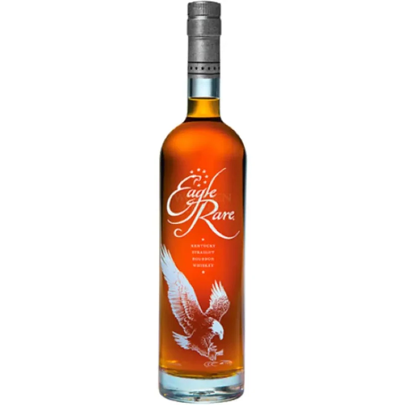 Eagle Rare 10 Year Kentucky Straight Bourbon Whiskey 700mL