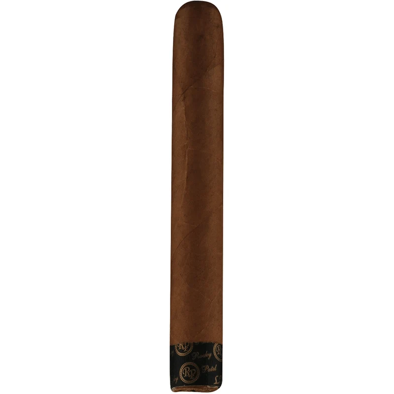 Rocky Patel Edge Lite Toro