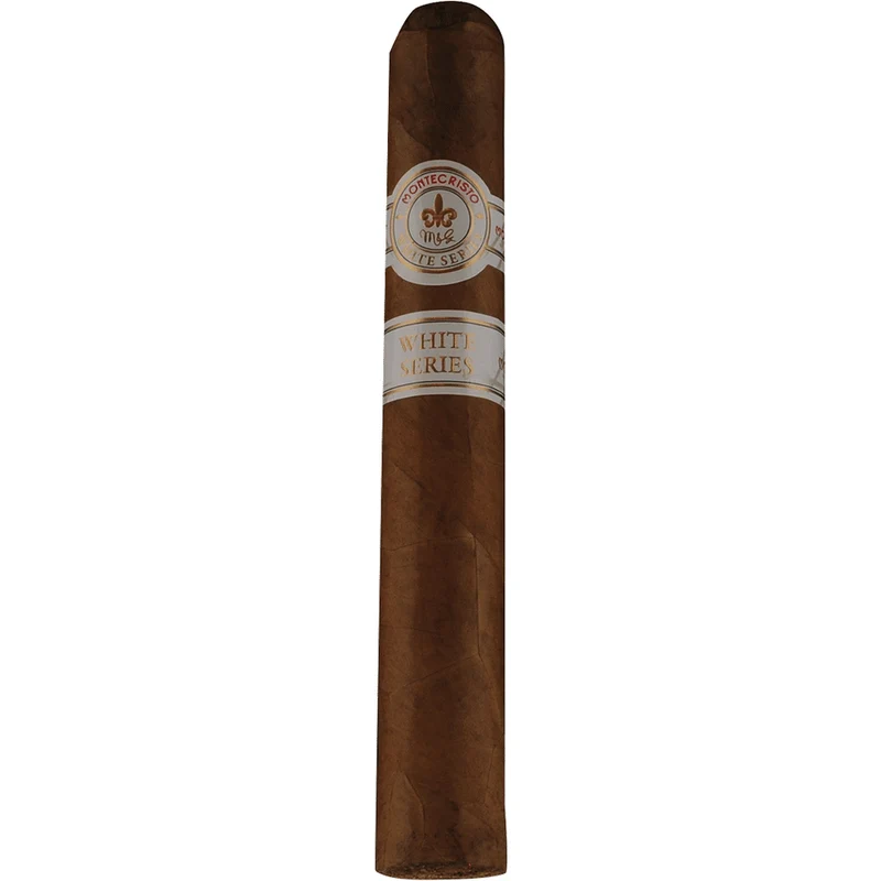 Montecristo White Toro