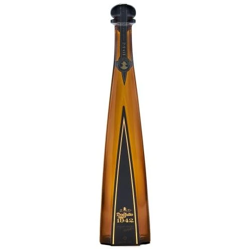 Don Julio 1942 Illumination Limited Edition Añejo Tequila