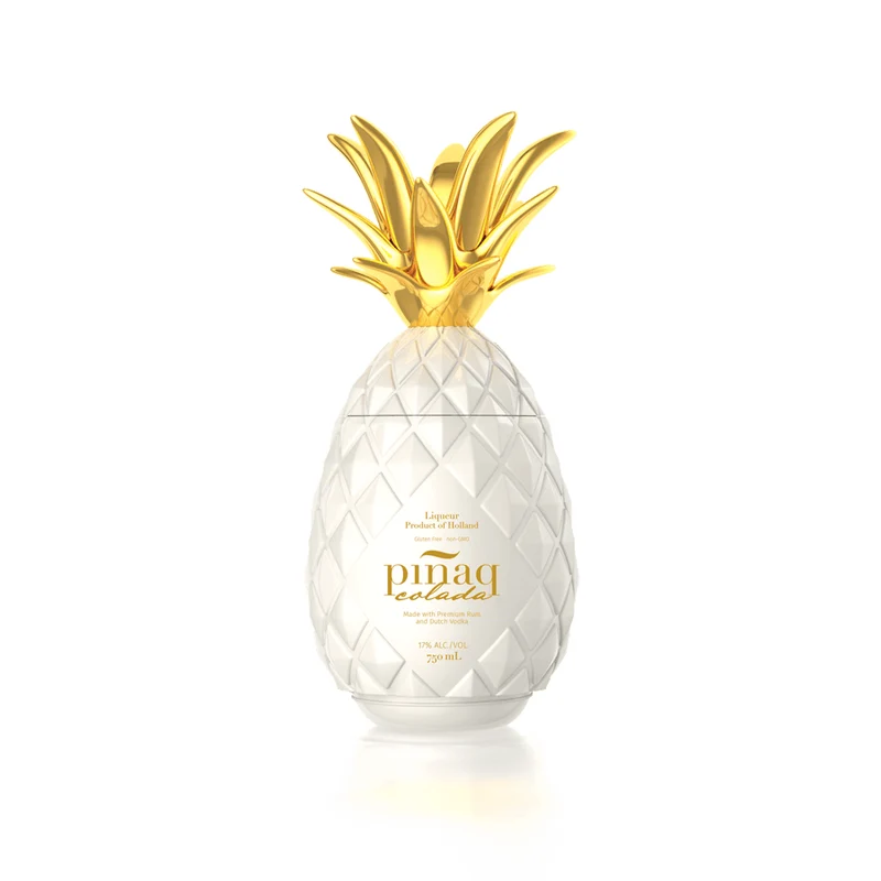 Piñaq Colada