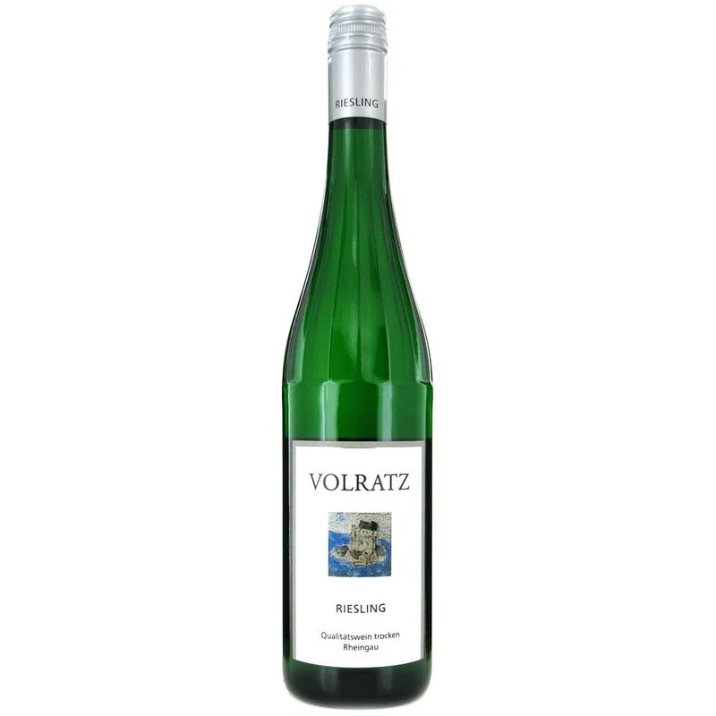 Volratz Riesling Rheingau