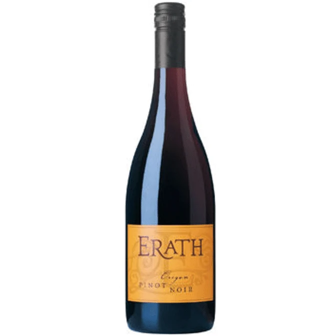Erath Pinot Noir Oregon