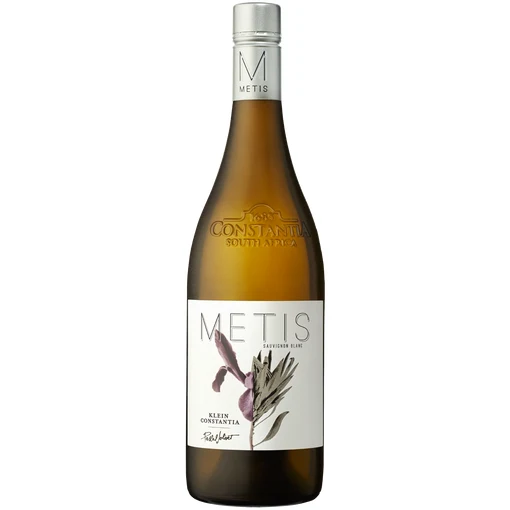 Metis Sauvignon Blanc Constantia