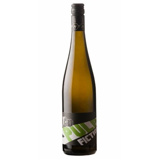 Machherndl Gruner Veltliner/Riesling Pulp Fiction Wachau