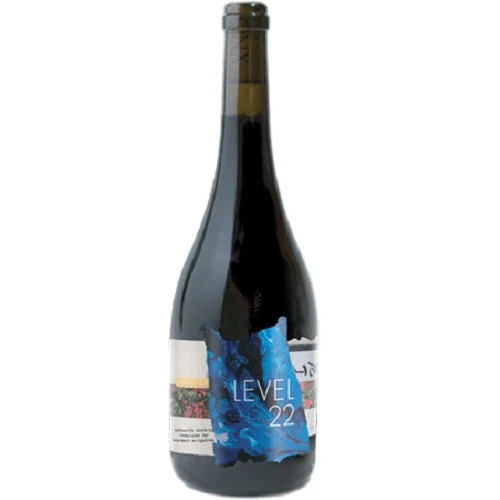 Onx Wines Red Wine Level 22 Templeton Gap District Paso Robles