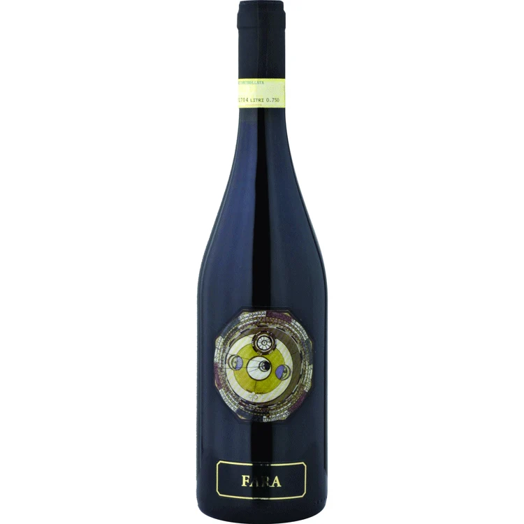 Il Chiosso Fara