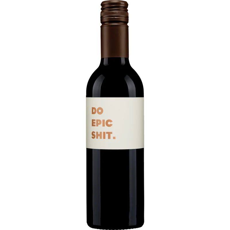 Browne Family Vineyards Epic Red Wine Blend Columbia Valley