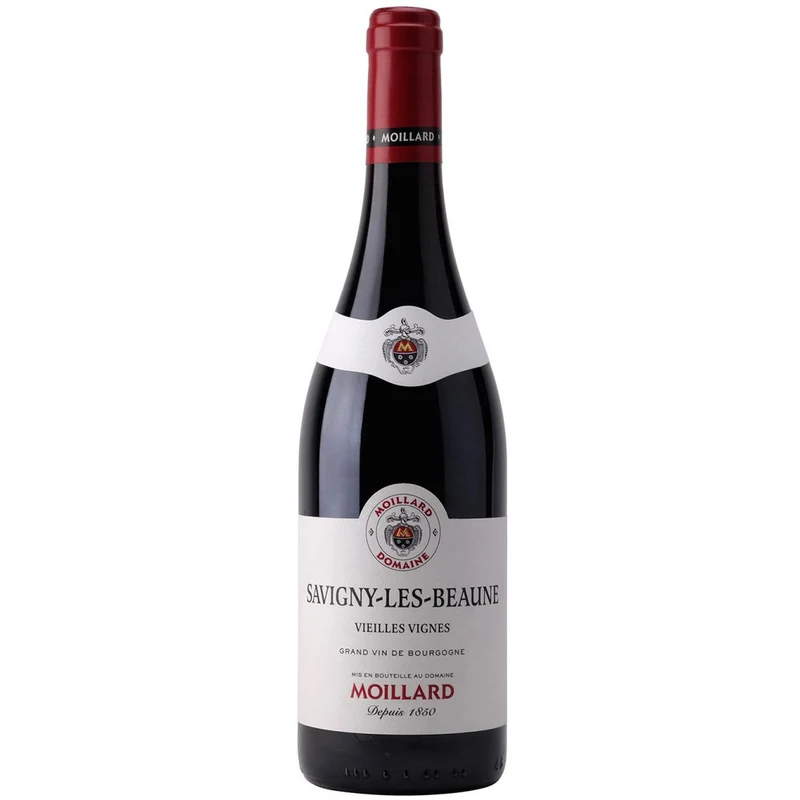 Moillard Savigny Les Beaune