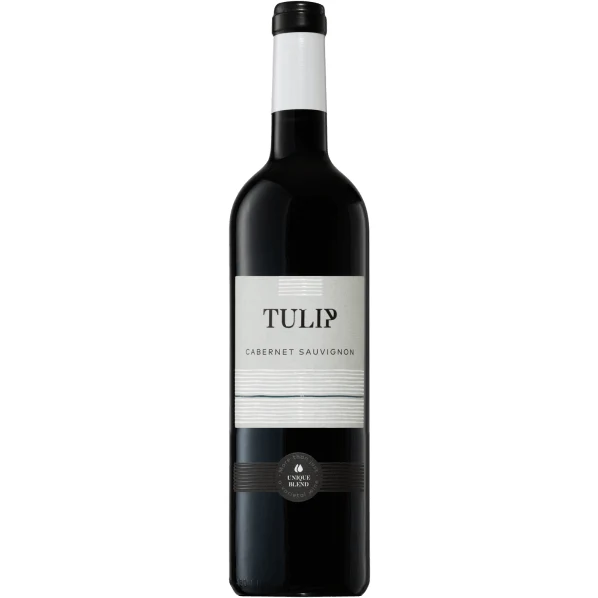Tulip Cabernet Sauvignon Reserve Upper Galilee