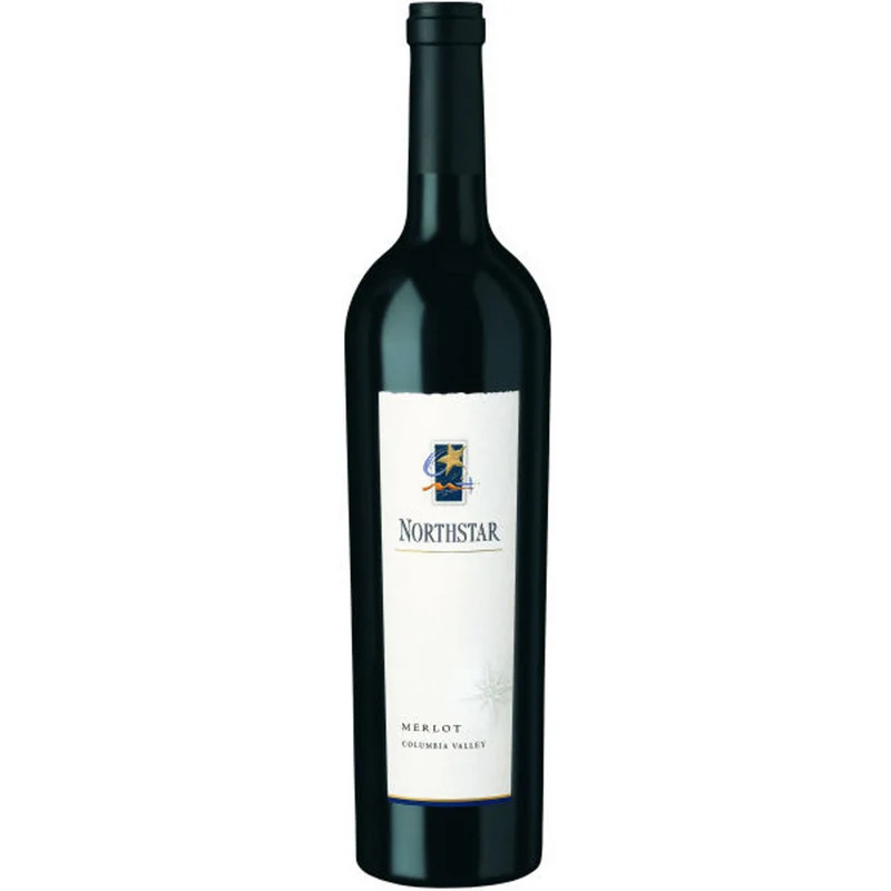 Northstar Merlot Columbia Valley