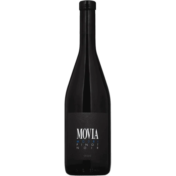 Movia Pinot Nero Modri Brda