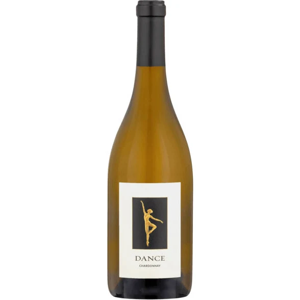 Dance Chardonnay Columbia Valley