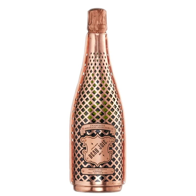 Beau Joie Brut NV