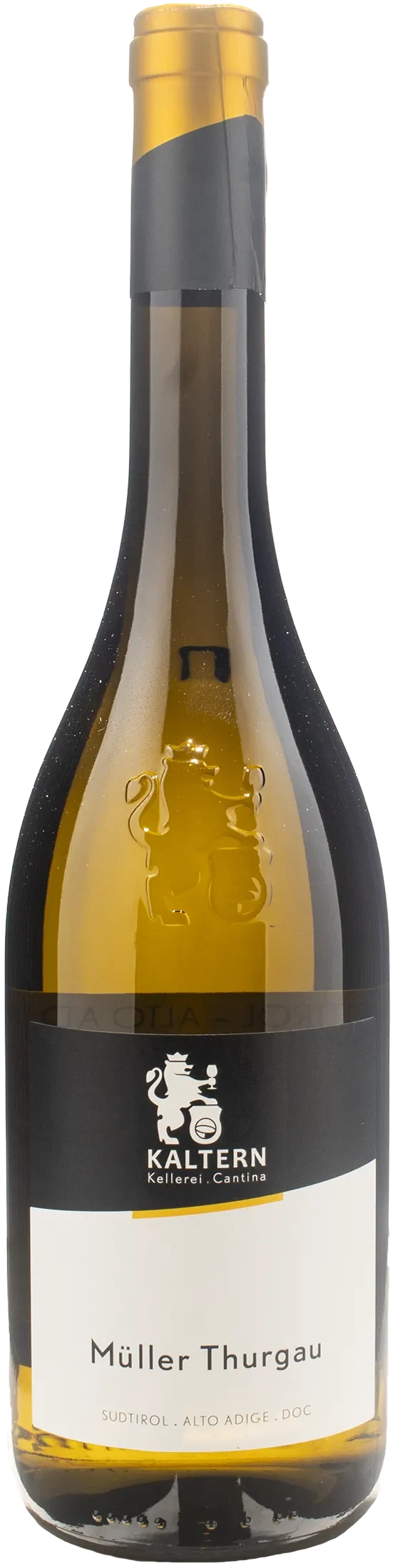 Caldaro Muller Thurgau 2025